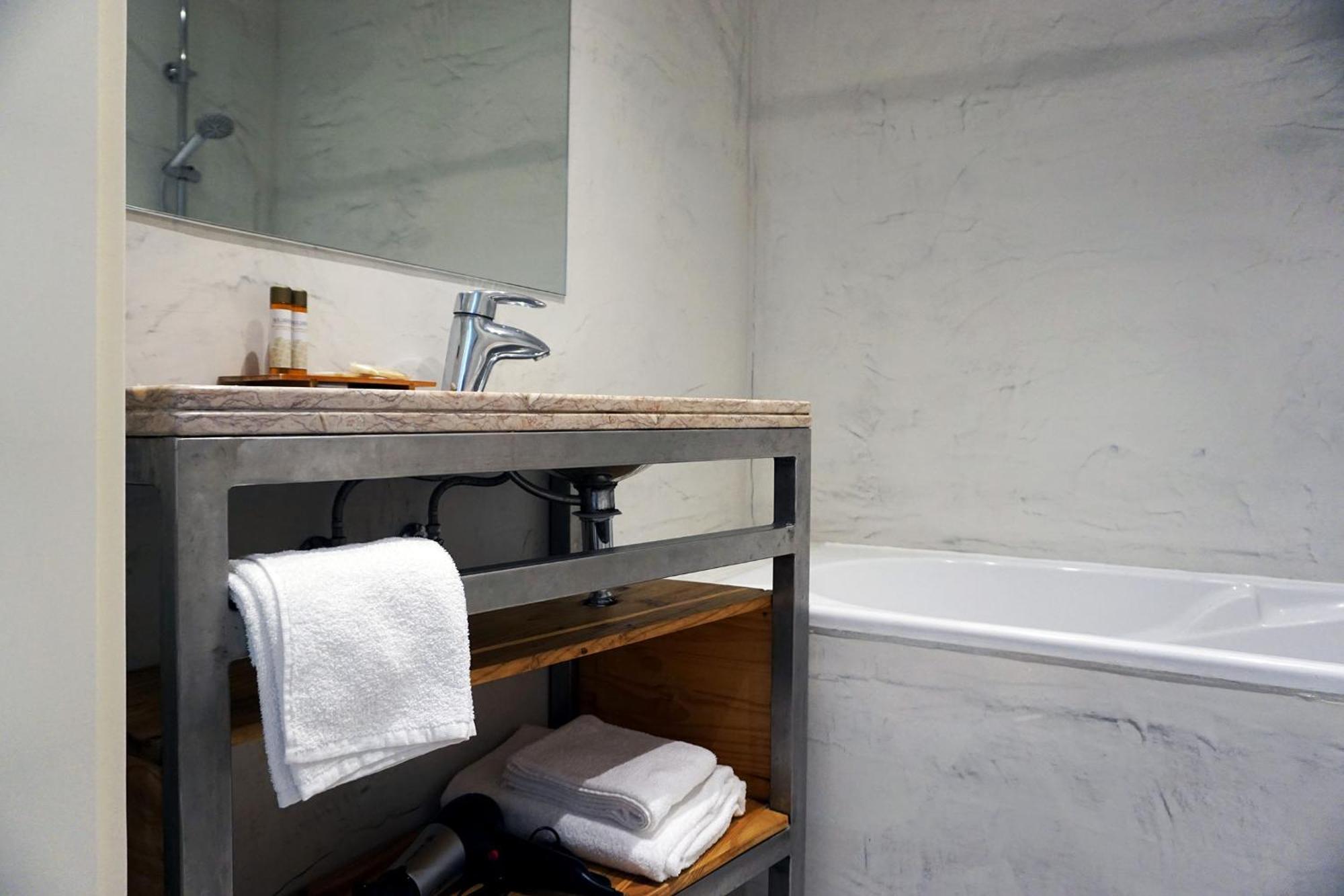 Sonel Investe Anjos Boutique Apartments By Get Your Stay Lisbon Luaran gambar