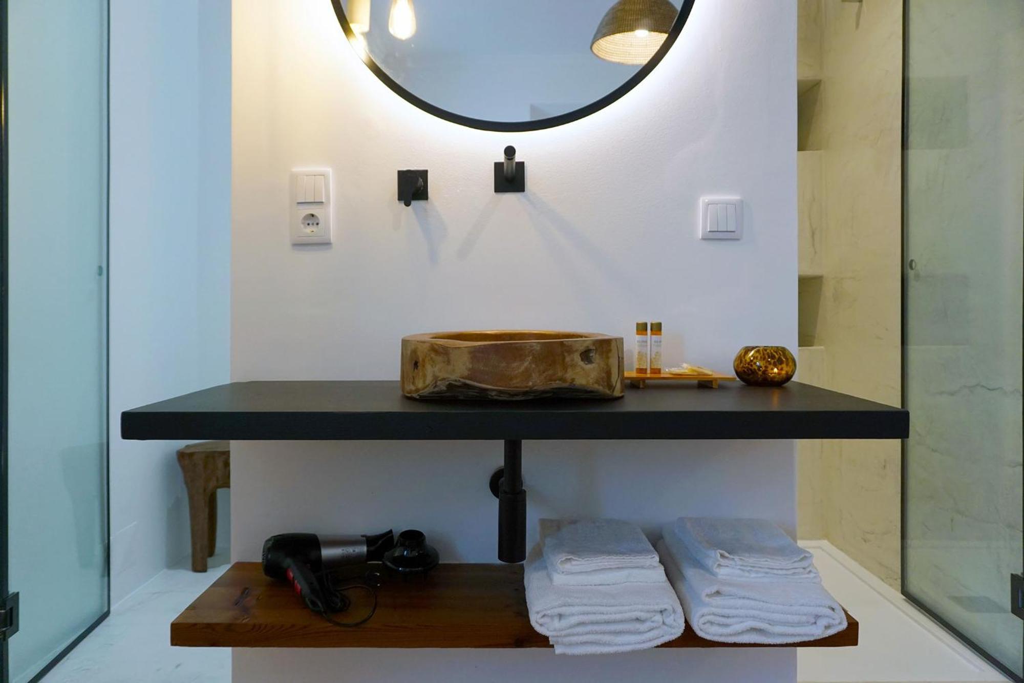 Sonel Investe Anjos Boutique Apartments By Get Your Stay Lisbon Luaran gambar