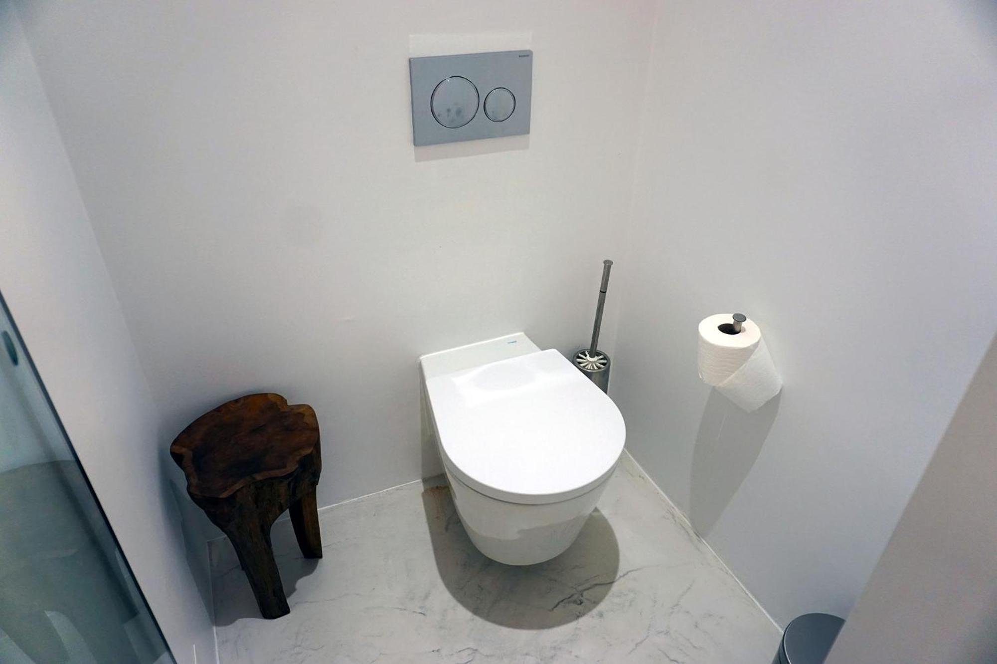 Sonel Investe Anjos Boutique Apartments By Get Your Stay Lisbon Luaran gambar
